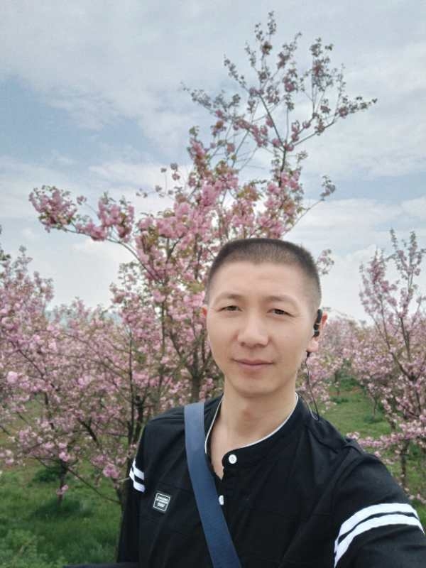 只有真名的第一张照片--济宁相亲服务中心