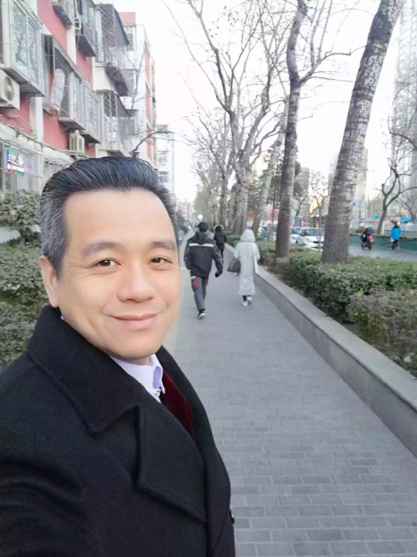 球控的第一张照片--济宁相亲服务中心