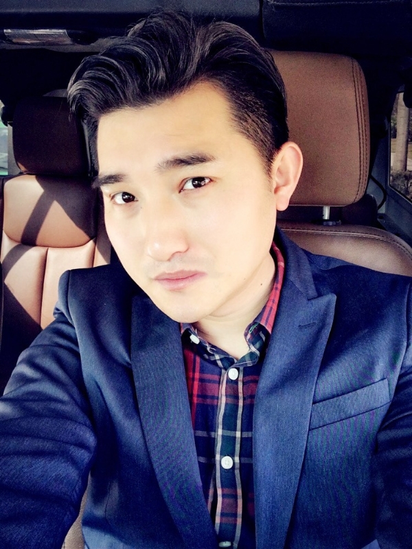 奋斗的第三张照片--济宁相亲服务中心