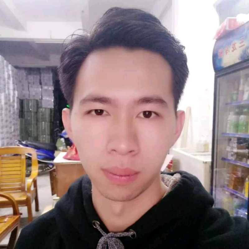有情的第一张照片--济宁相亲服务中心
