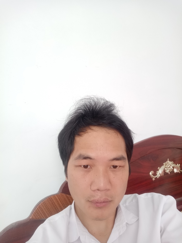 衡衡的第一张照片--济宁相亲服务中心