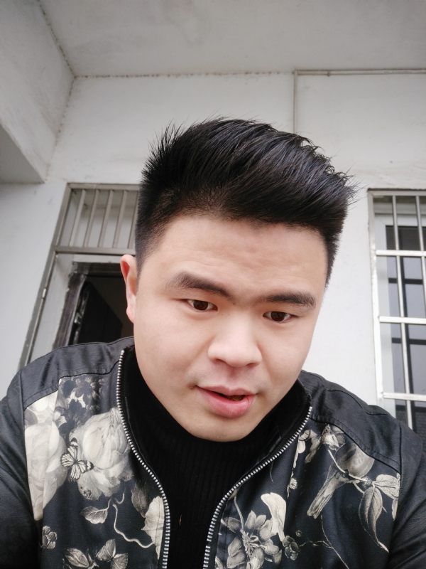 随遇而安的第一张照片--济宁相亲服务中心