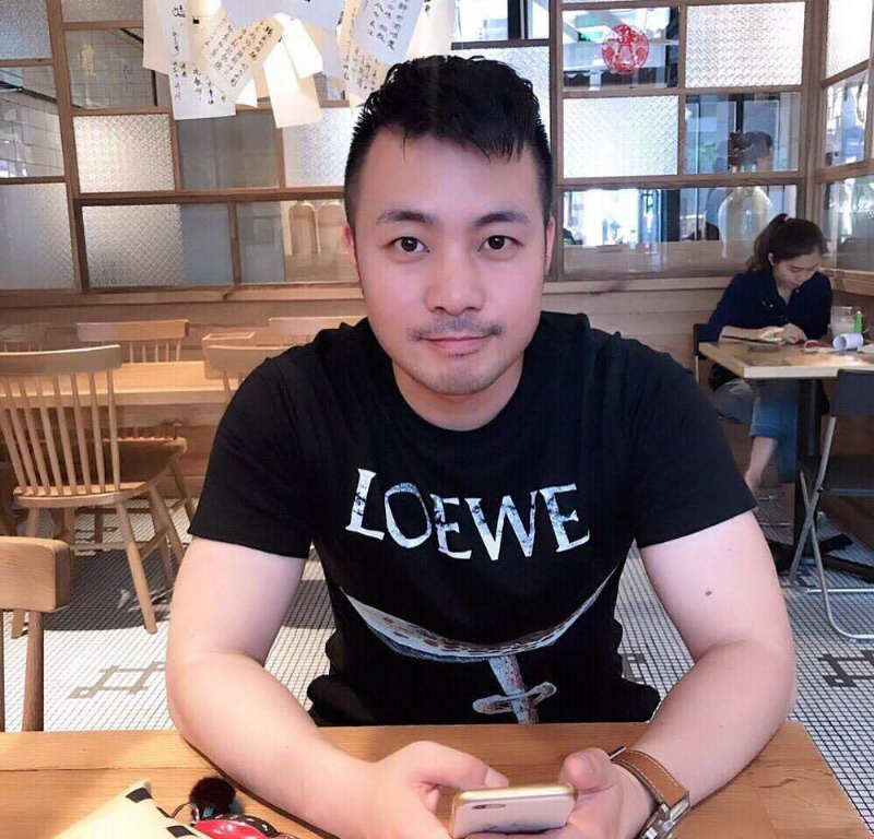 刘江平的第四张照片--济宁相亲服务中心