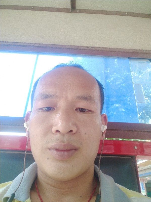 缘分的第一张照片--济宁相亲服务中心