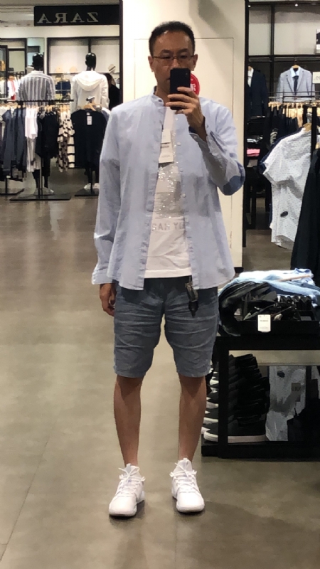Leon的第一张照片--济宁相亲服务中心