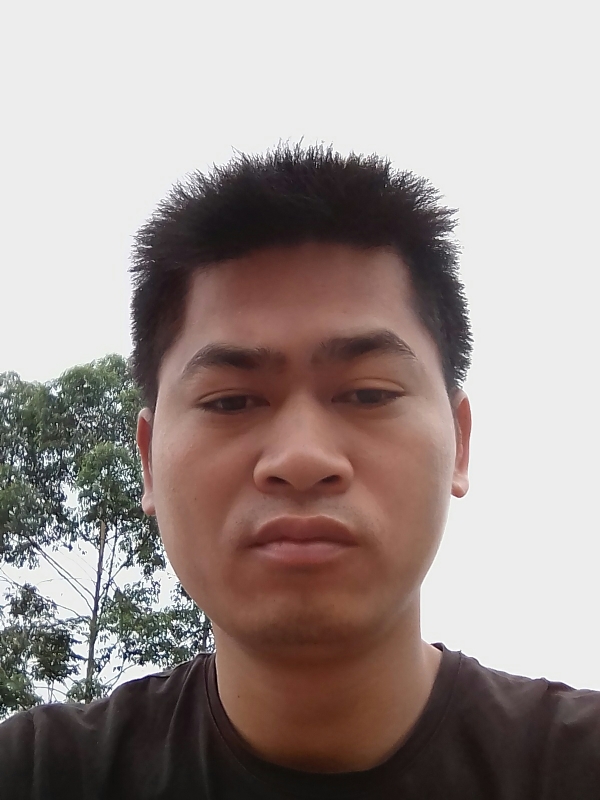 相约的第二张照片--济宁相亲服务中心