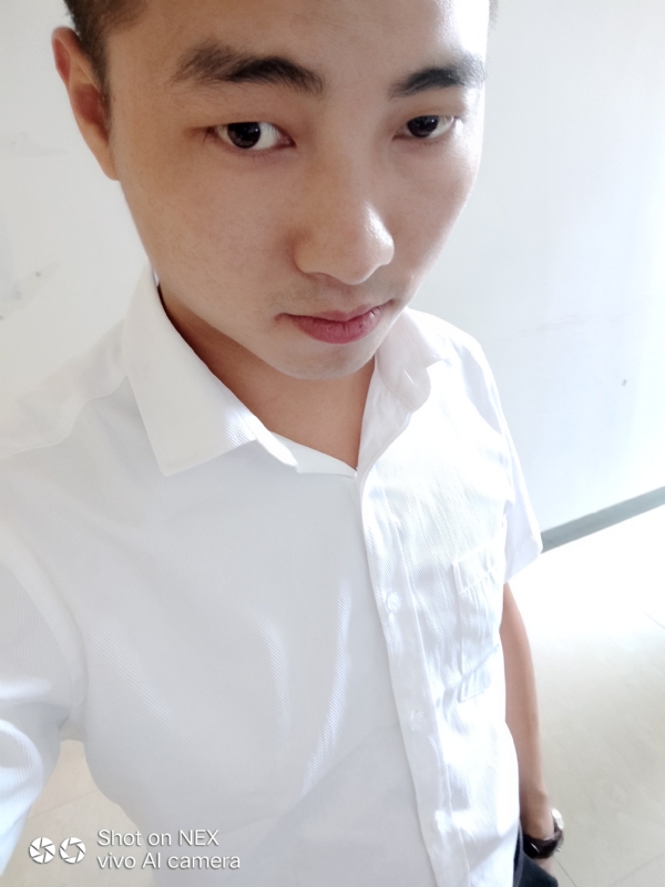 纸短情长的第一张照片--济宁相亲服务中心