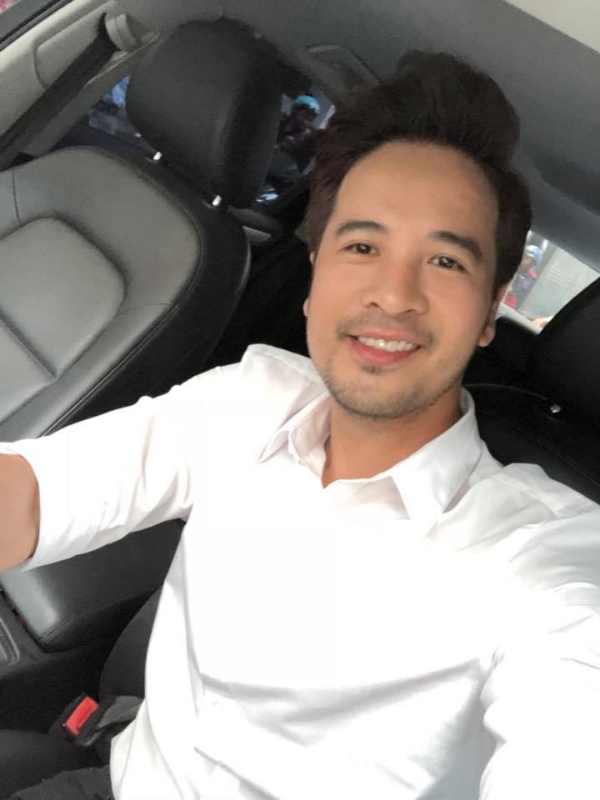 余生的第三张照片--济宁相亲服务中心