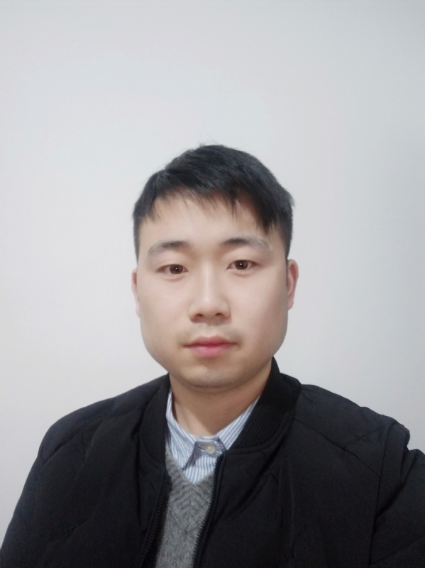 浅寻的第一张照片--济宁相亲服务中心
