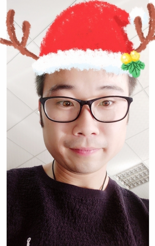 浅寻的第二张照片--济宁相亲服务中心