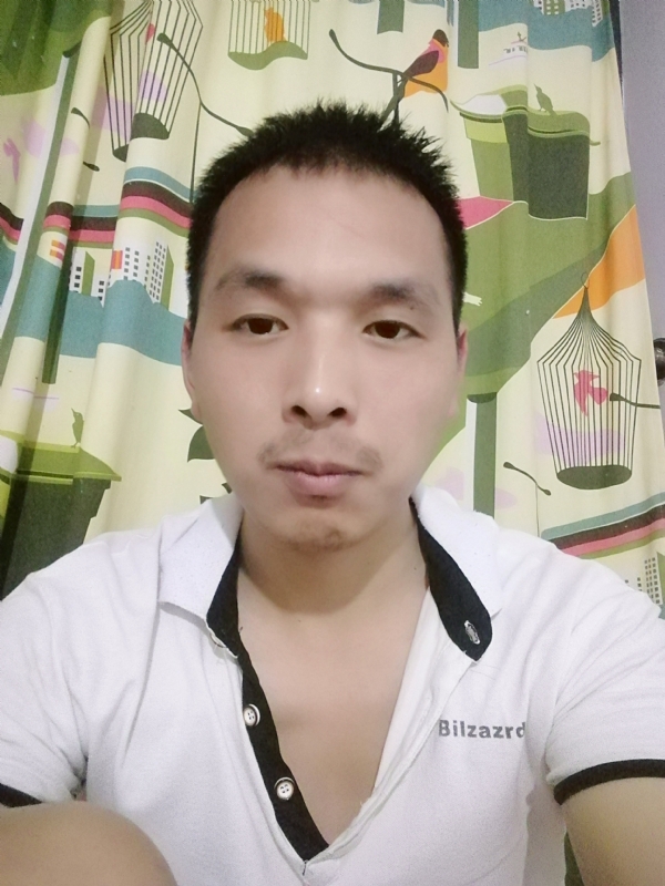 来吧225的第一张照片--济宁相亲服务中心