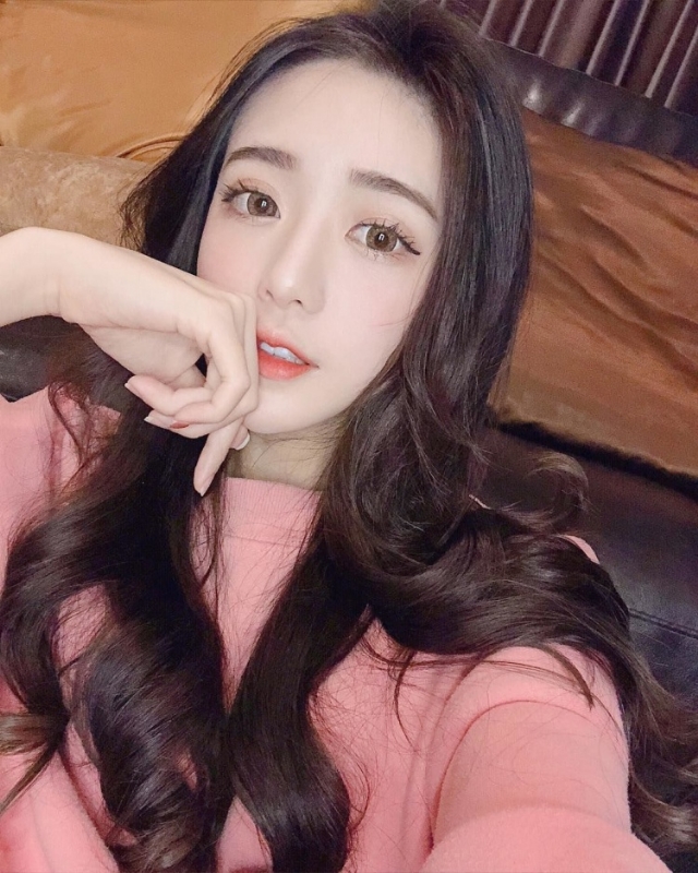 台湾交友的第一张照片--济宁相亲服务中心