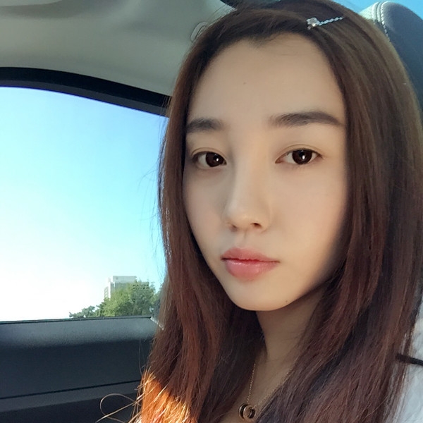 一叶知秋的第一张照片--济宁相亲服务中心