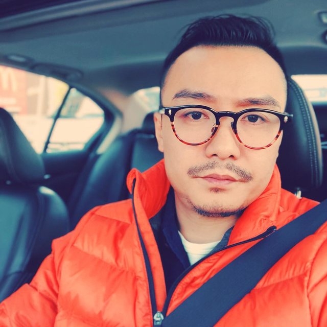 鱼丸粗面的第一张照片--济宁相亲服务中心