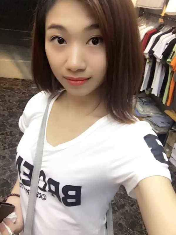 小小的太阳的第一张照片--济宁相亲服务中心