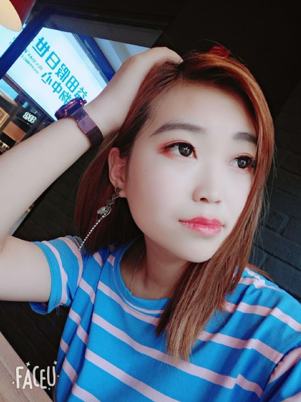 小脚的鹿的第一张照片--济宁相亲服务中心