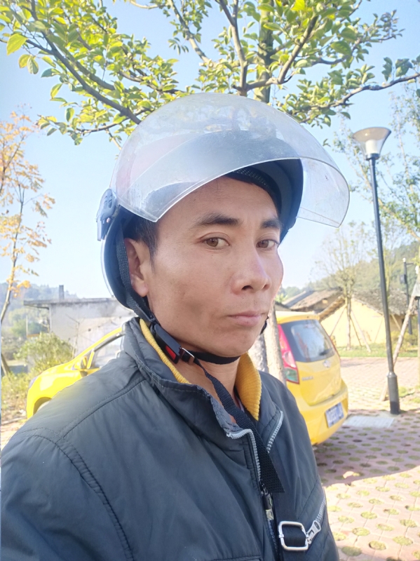 等你的第二张照片--济宁相亲服务中心