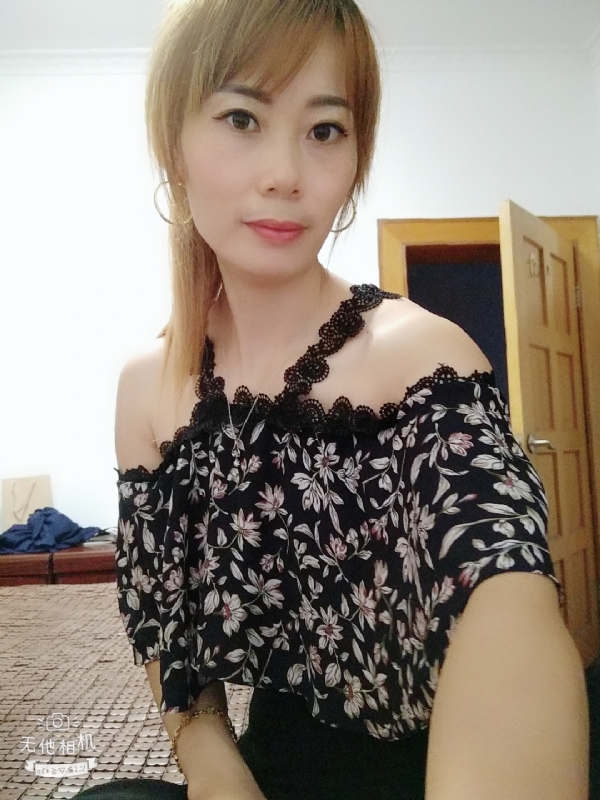 迷失的第一张照片--济宁相亲服务中心