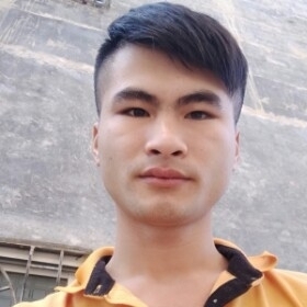 真心的第一张照片--济宁相亲服务中心