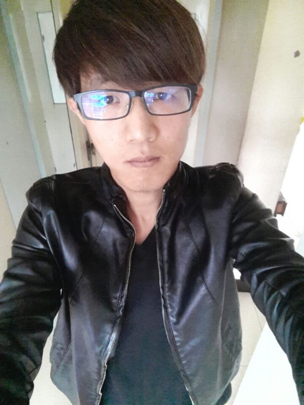 黄泉的第一张照片--济宁相亲服务中心