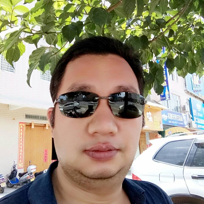 恒尚潮流的第一张照片--济宁相亲服务中心