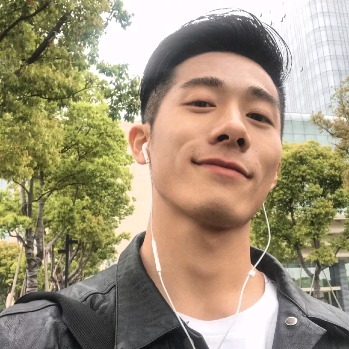 心若磐石的第三张照片--济宁相亲服务中心