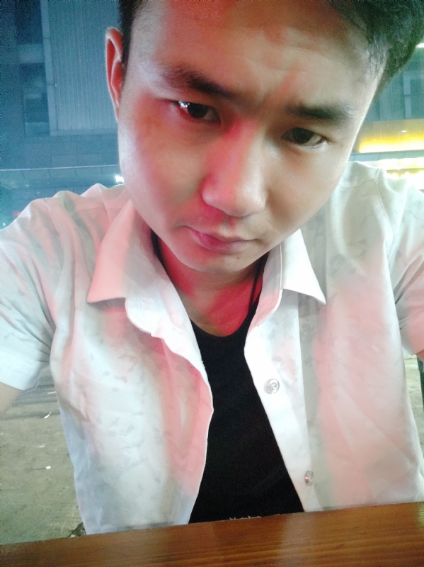 往后余生都是你的第一张照片--济宁相亲服务中心