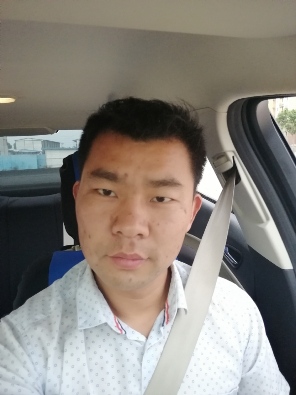 孤独终老的第一张照片--济宁相亲服务中心
