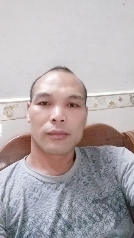 清风拂面的第一张照片--济宁相亲服务中心