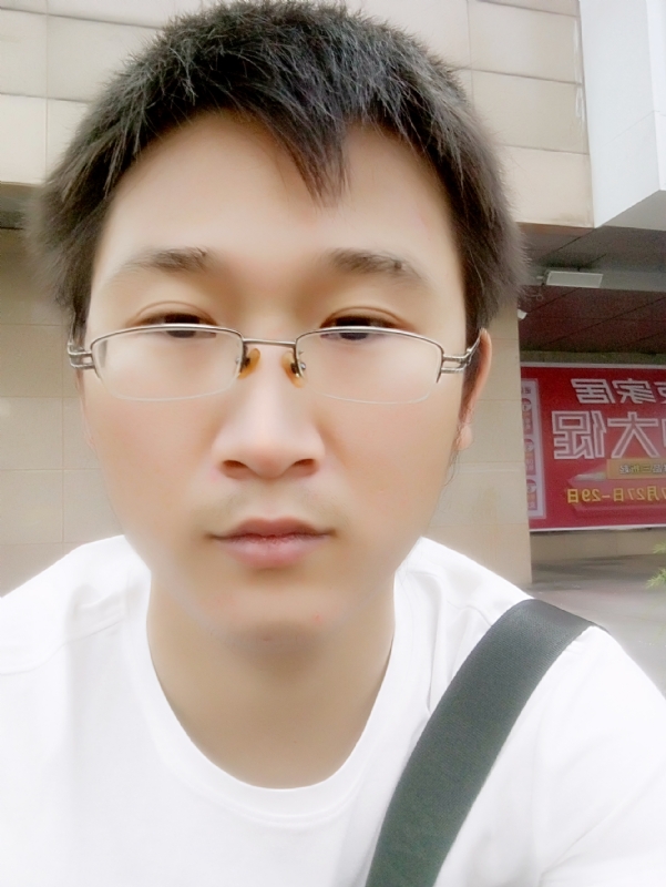 期待那一刻的第一张照片--济宁相亲服务中心