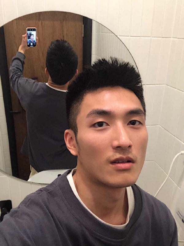 一生只有一世的第一张照片--济宁相亲服务中心