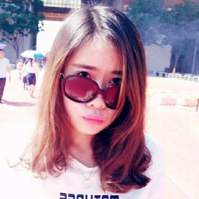 回家的路的第一张照片--济宁相亲服务中心