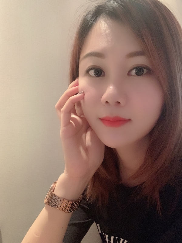 佳言的第一张照片--济宁相亲服务中心