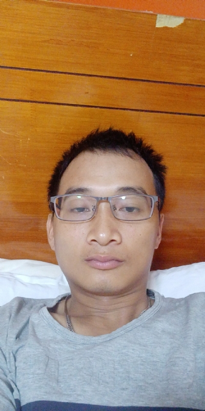 缘来系你的第二张照片--济宁相亲服务中心