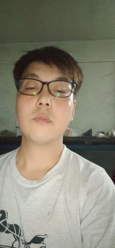 著墨染雨君画夕的第一张照片--济宁相亲服务中心