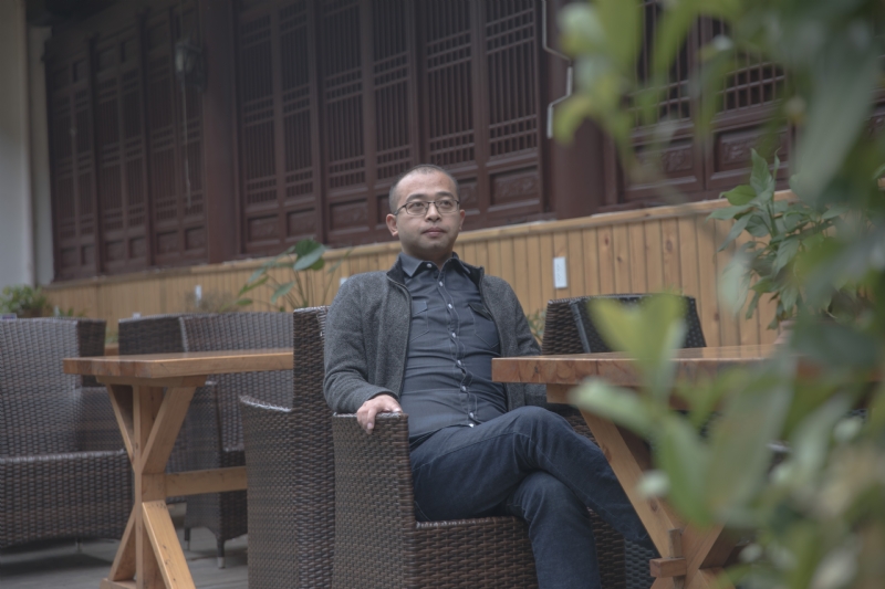 世界那么大的第一张照片--济宁相亲服务中心