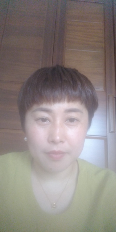 allin的第一张照片--济宁相亲服务中心