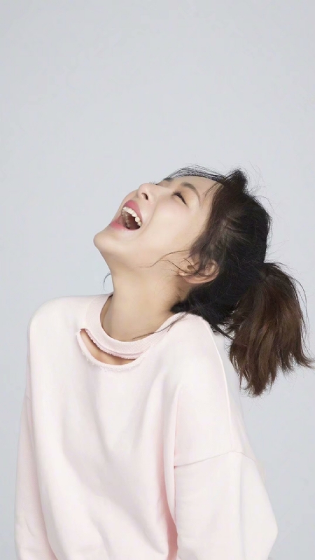 随缘吧的第一张照片--济宁相亲服务中心