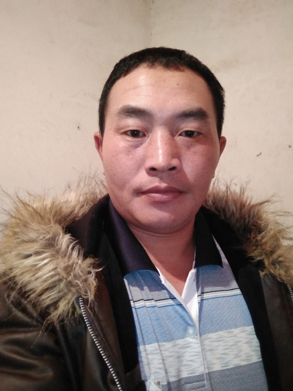 姻之缘的第一张照片--济宁相亲服务中心