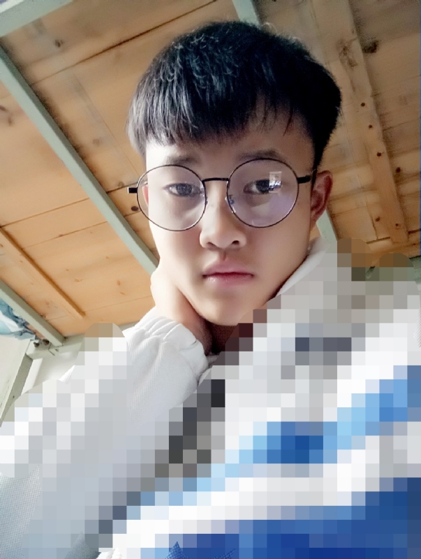 小鱼鱼的第一张照片--济宁相亲服务中心