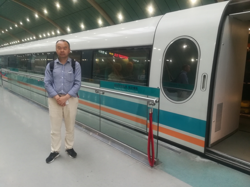 暖男的第一张照片--济宁相亲服务中心