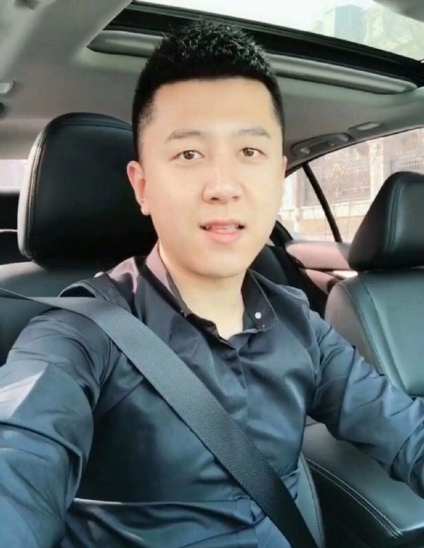 sw的第一张照片--济宁相亲服务中心