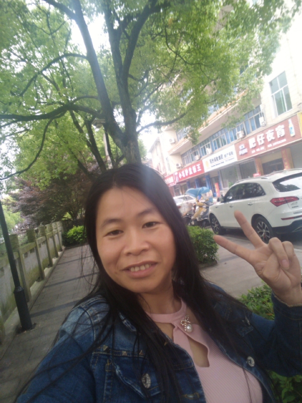 平凡的第一张照片--济宁相亲服务中心