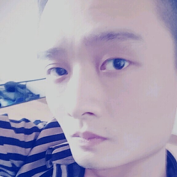 随心的第一张照片--济宁相亲服务中心