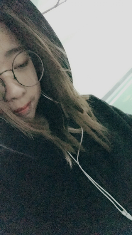 大力水手有肌肉的第一张照片--济宁相亲服务中心
