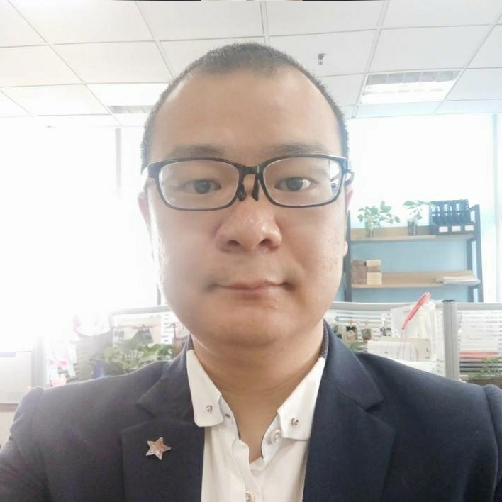 神武的第一张照片--济宁相亲服务中心