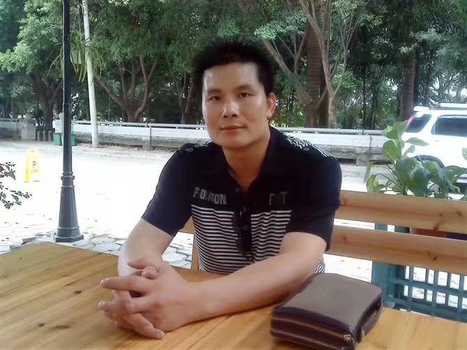 贴身爱人的第一张照片--济宁相亲服务中心