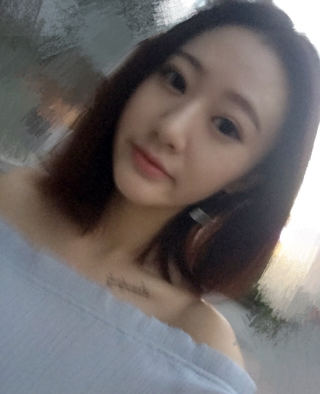 天青色等烟雨的第一张照片--济宁相亲服务中心
