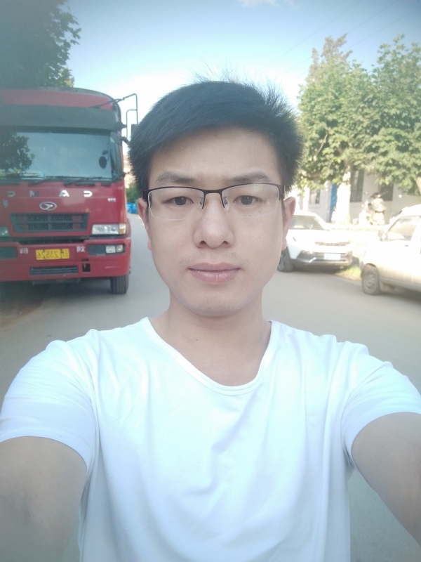 木偶的第一张照片--济宁相亲服务中心
