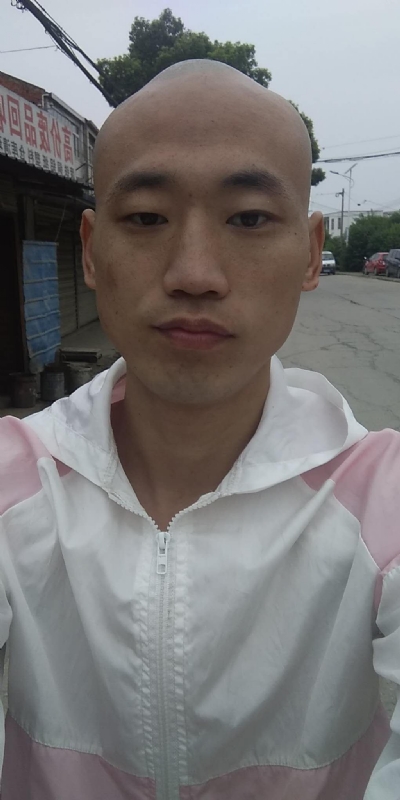 花花公子的第一张照片--济宁相亲服务中心